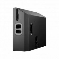 KV2 Audio VHD5.1 VHD5.1 Downfill